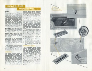 1960 Mercury Manual-16-17.jpg